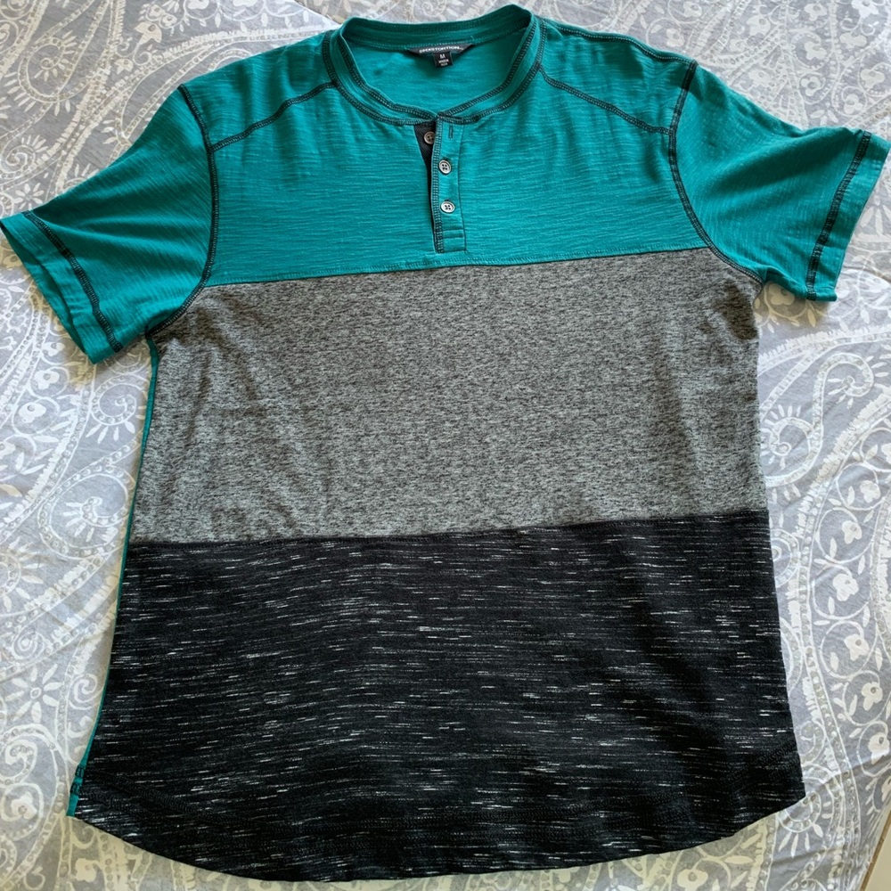 Men’s T-Shirt